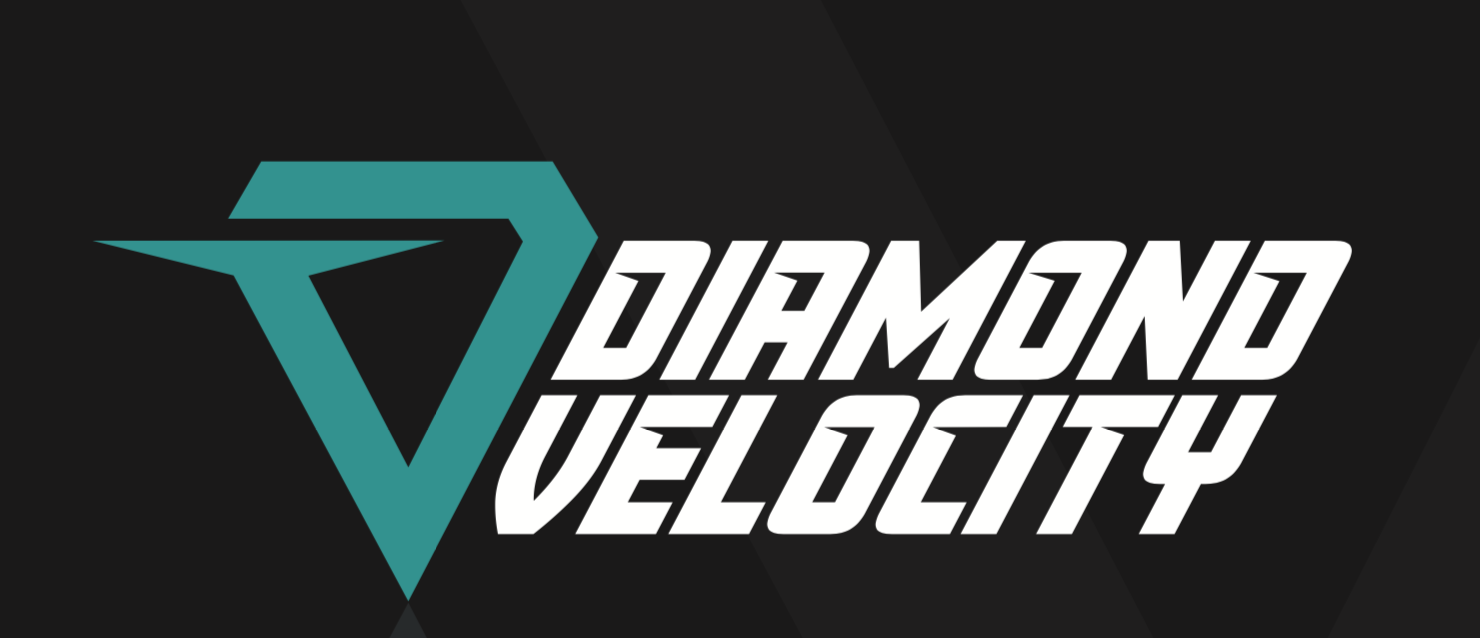 Browse thousands of Velocity Logo images for design inspiration | Dribbble