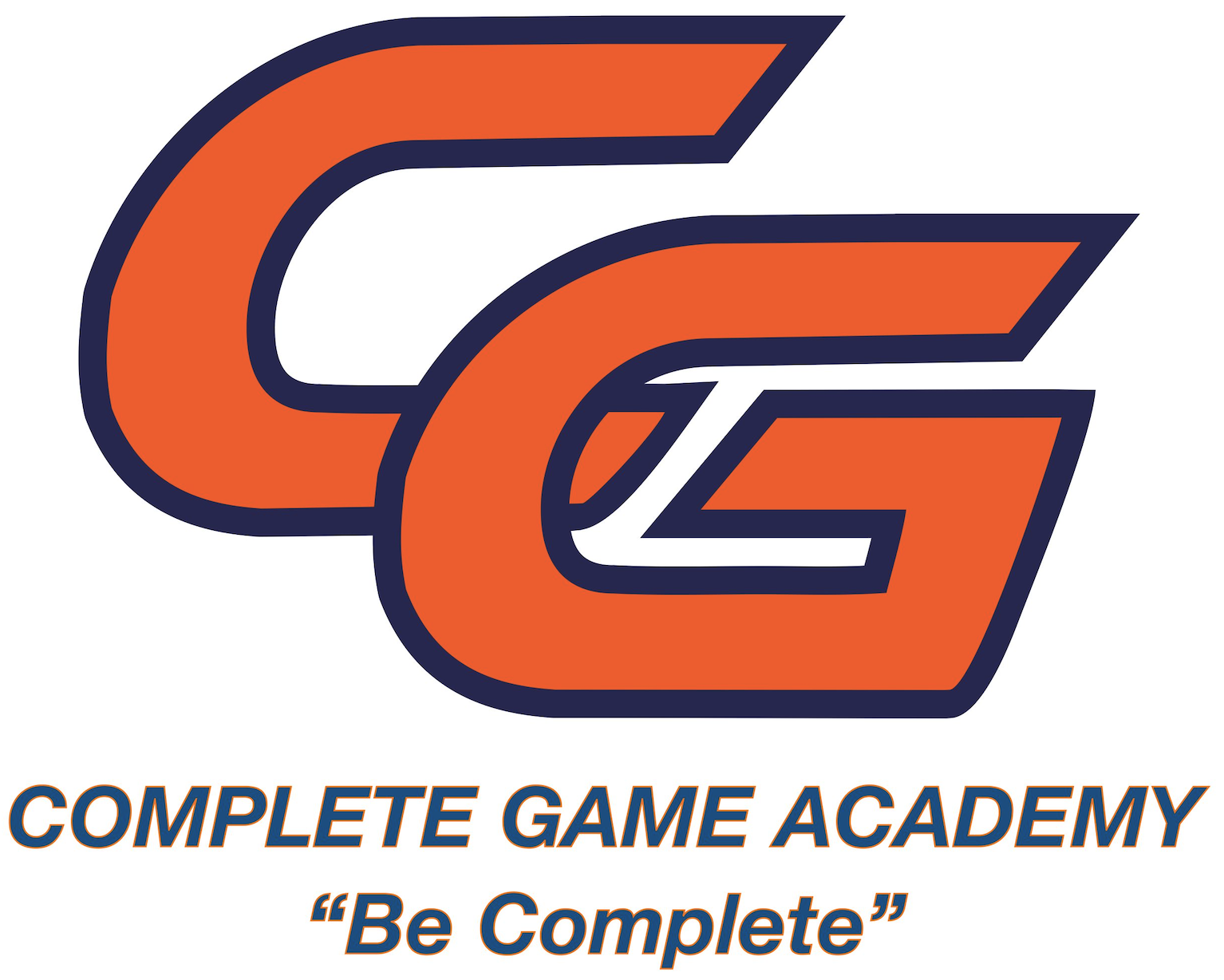 Complete Game Academy